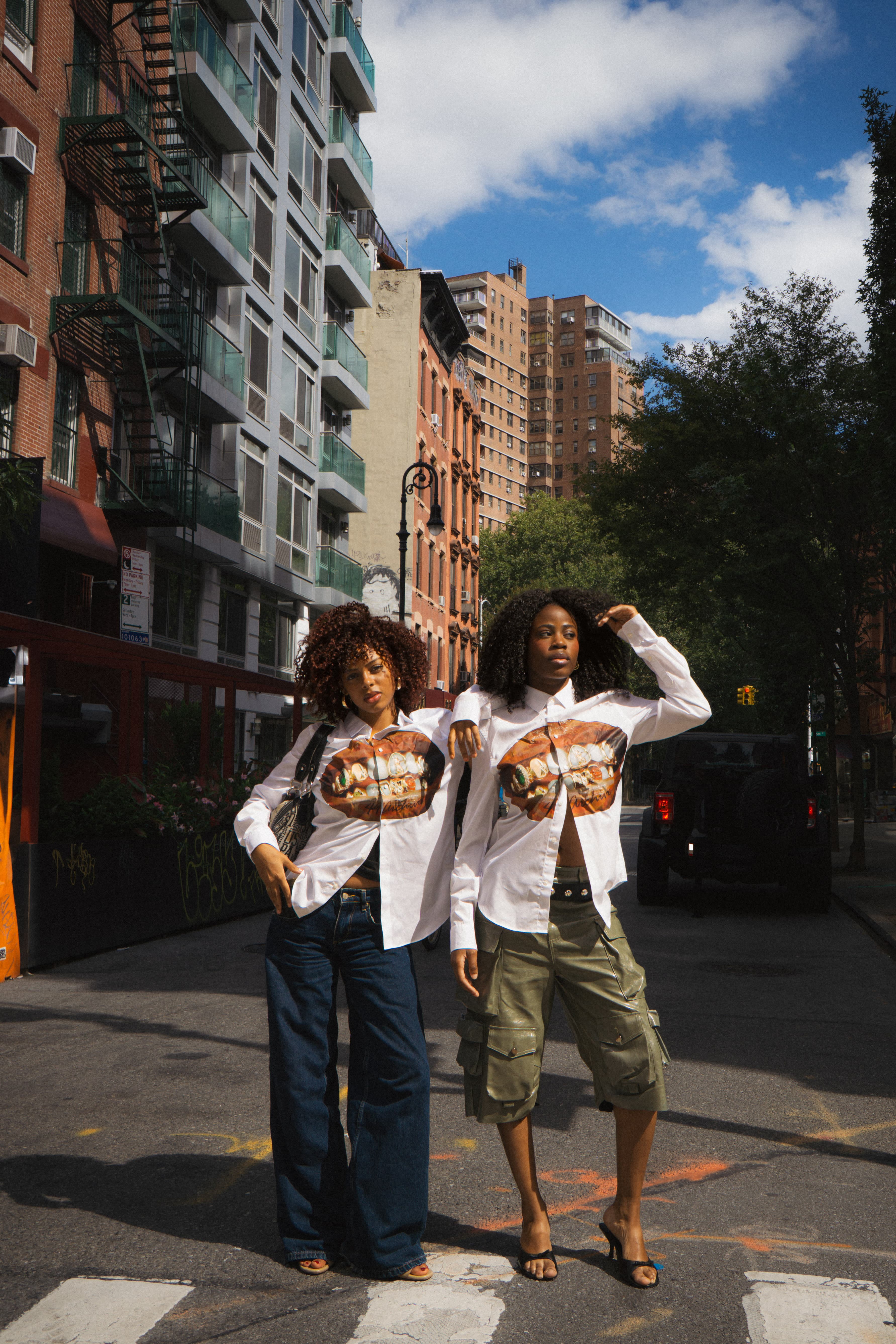 49Archive Brand Shoot — 4