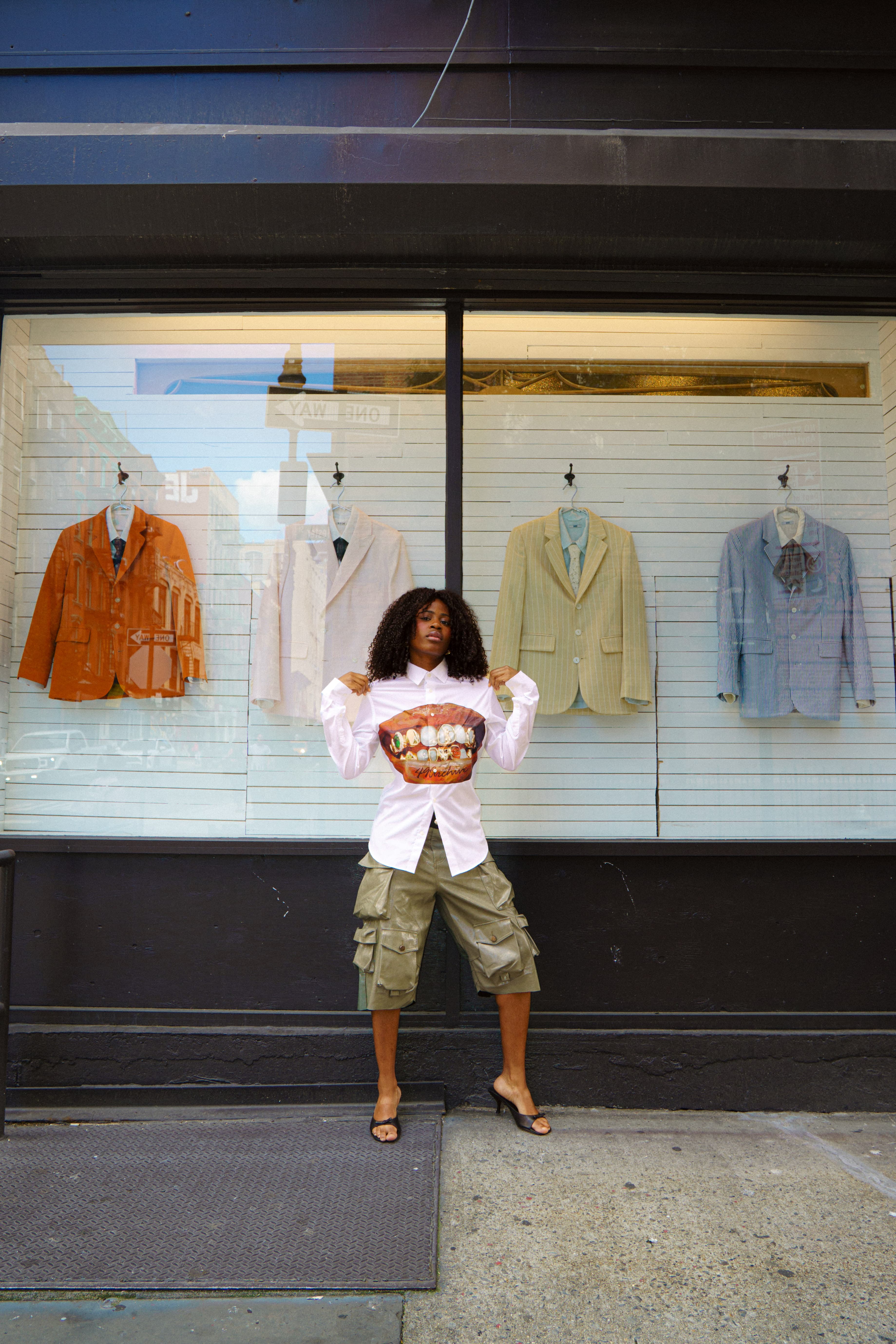 49Archive Brand Shoot — 6